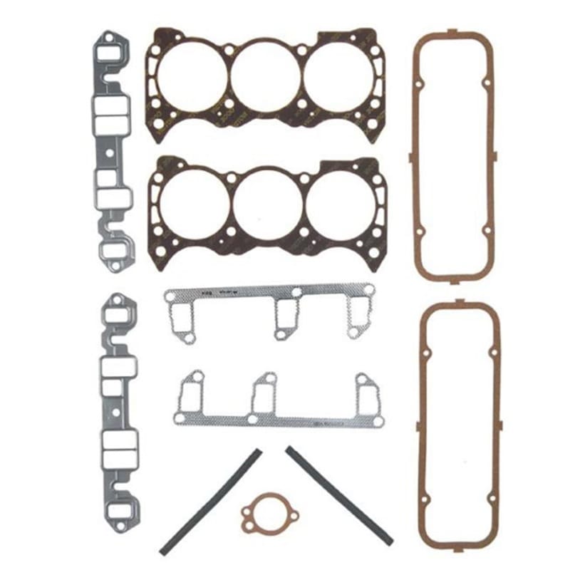 OMI Gaskets/Seals