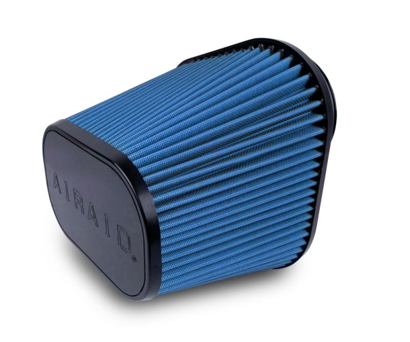 AIR Universal Air Filter