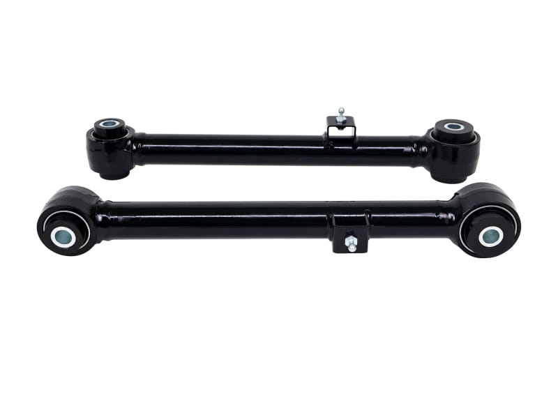 WL Control Arms - Rear thumbnail 2