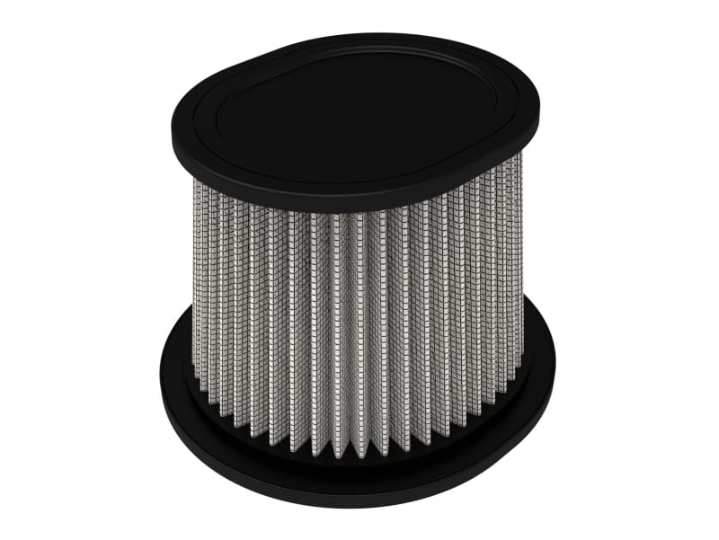 AFE Pro-5 R Direct Fit Filter thumbnail 3