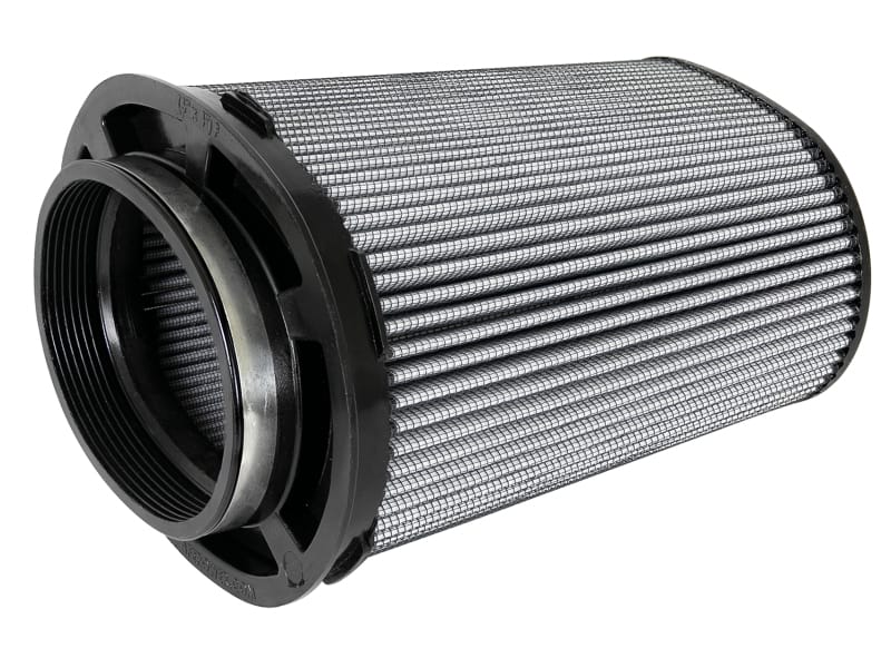 AFE Universal Pro Dry S Filter thumbnail 2