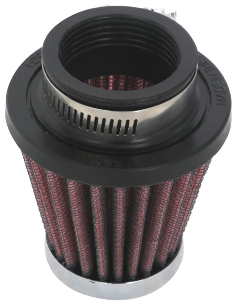 KN Universal Air Filter thumbnail 3