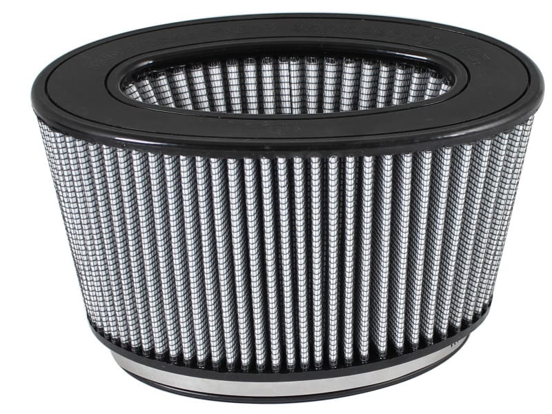 AFE Universal Pro Dry S Filter