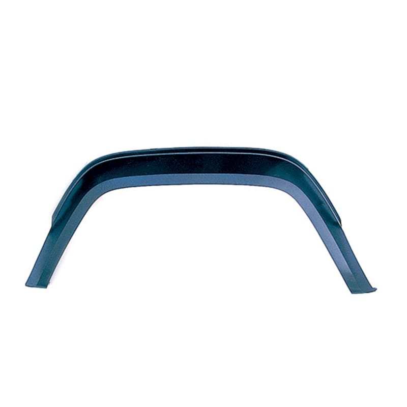 OMI Fender Flares