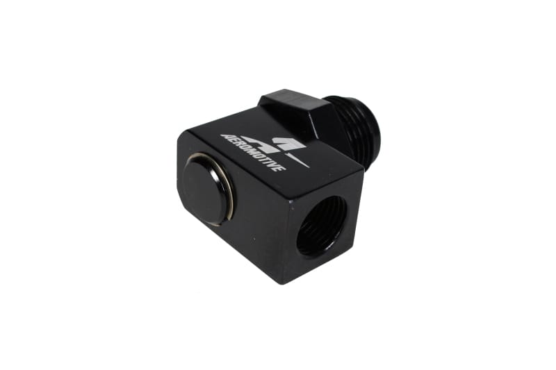 AER Fittings thumbnail 4