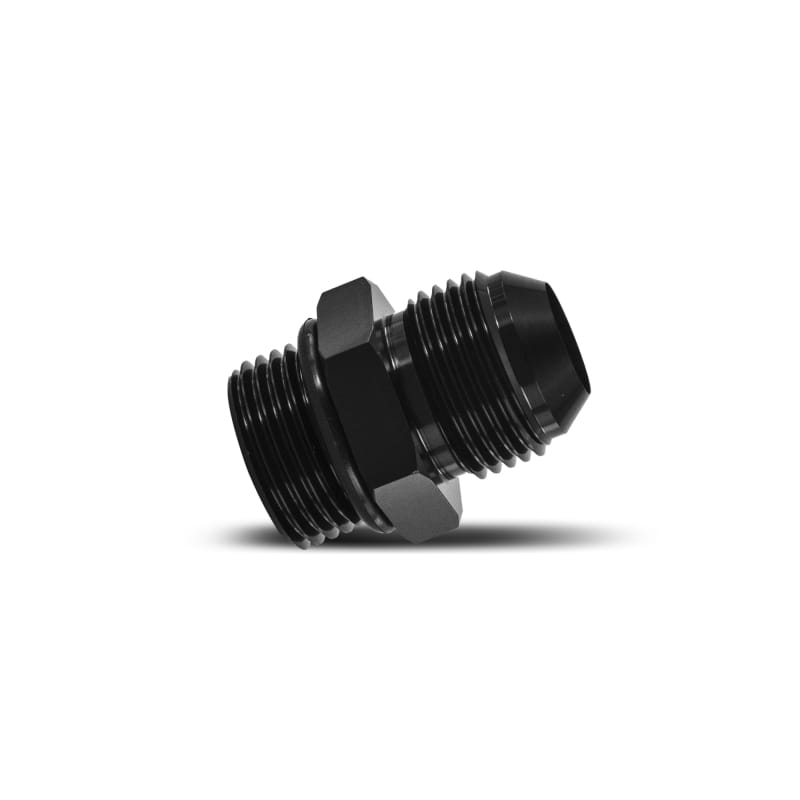 MM Fittings thumbnail 2