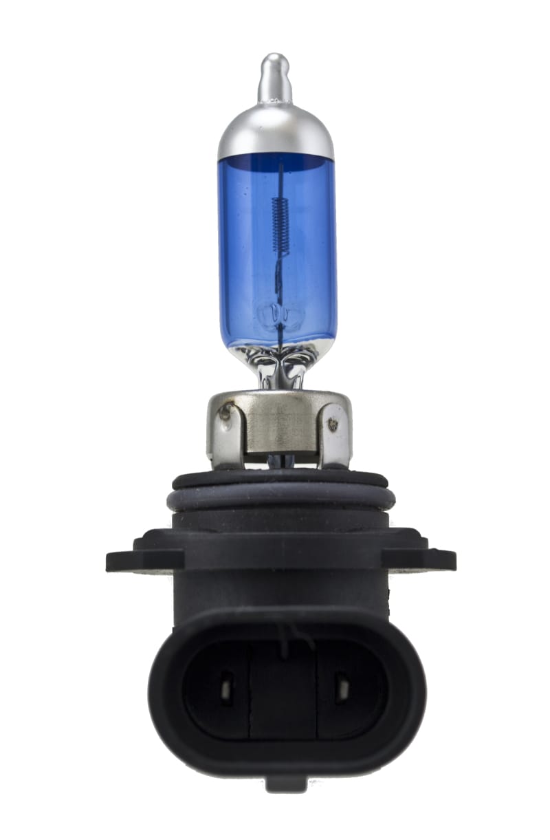 HELLA Optilux Xenon Bulb thumbnail 5