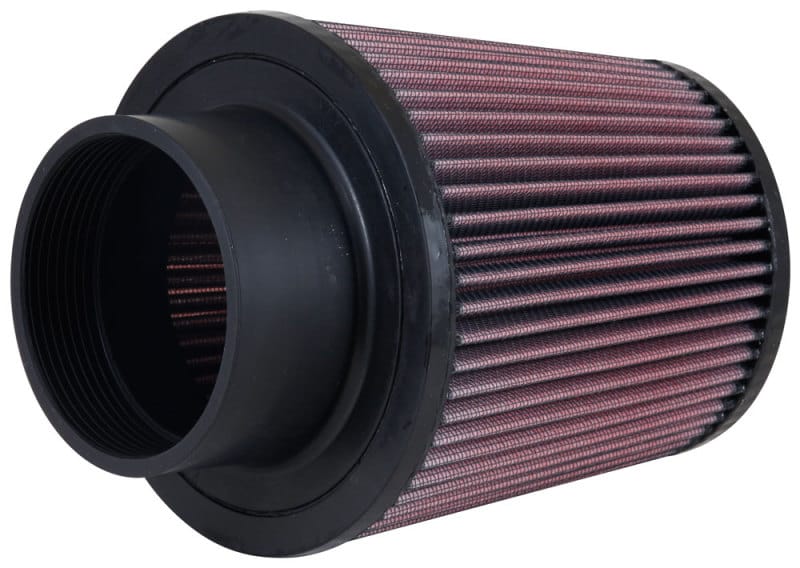 KN Universal Air Filter thumbnail 3
