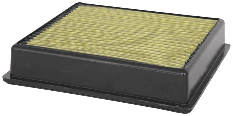AIR Drop In Air Filter