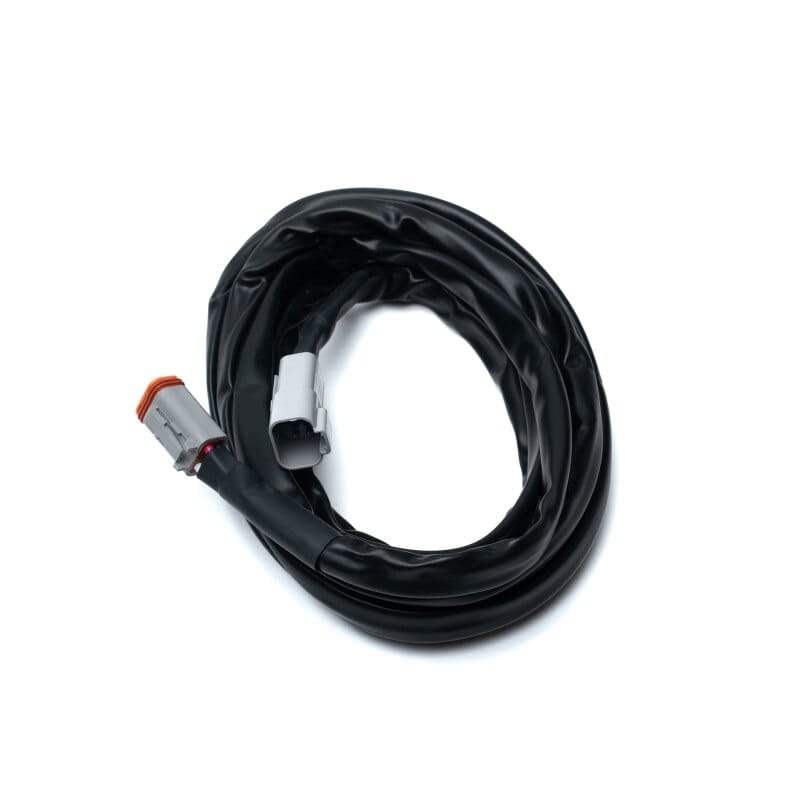 BAJ Wiring Harness