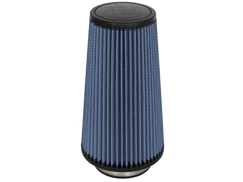 AFE Universal Pro-5 R Filter