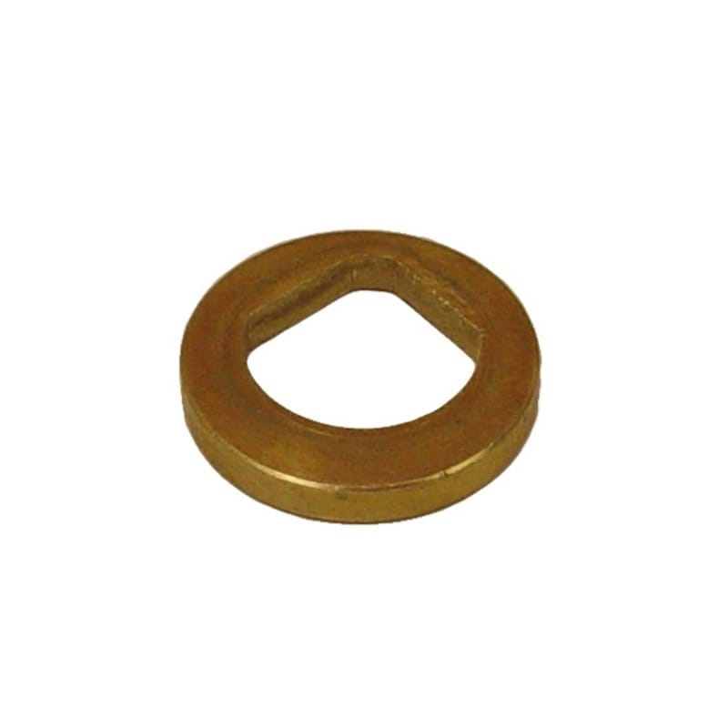 OMI Brake Hardware