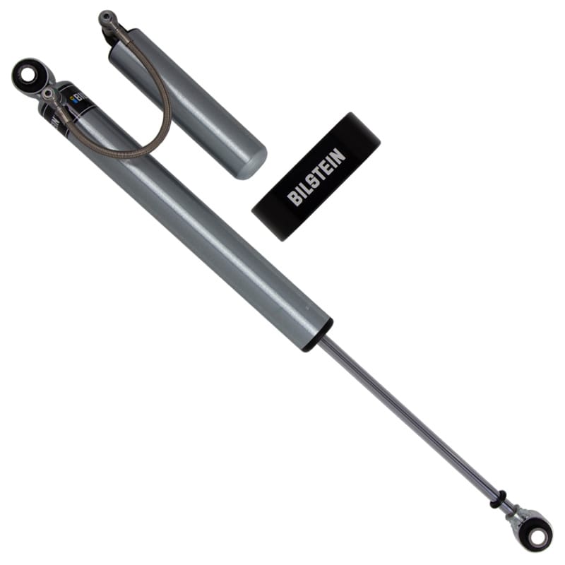 BIL B8 5160 Series Shocks thumbnail 2