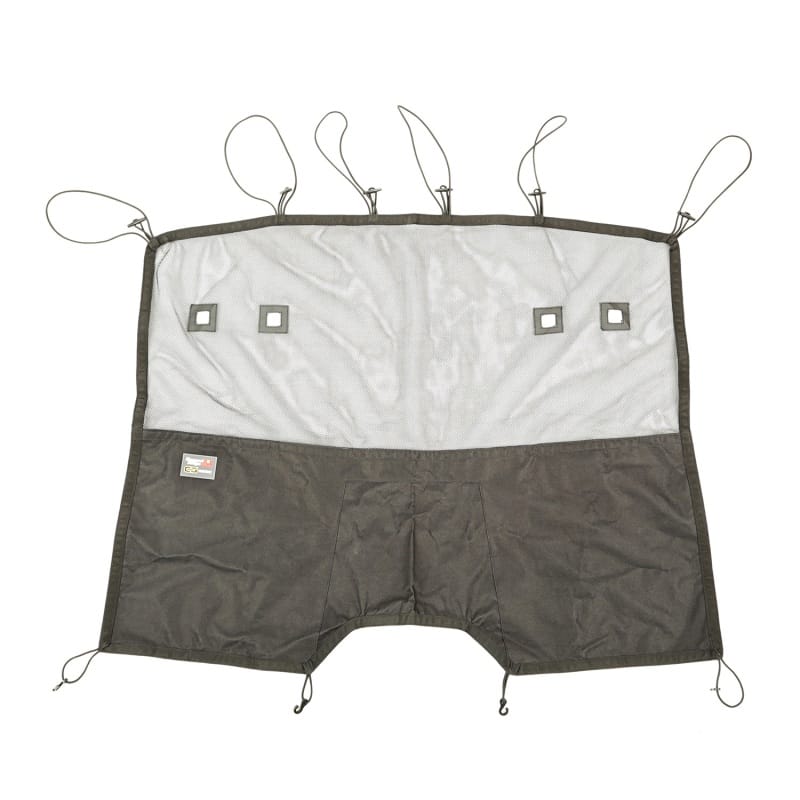 RUG Cargo Covers
