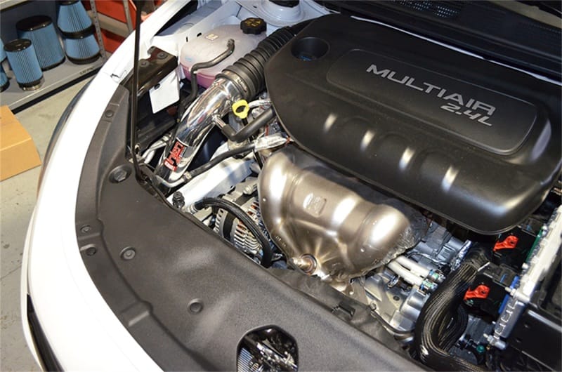 INJ SP Intake thumbnail 2