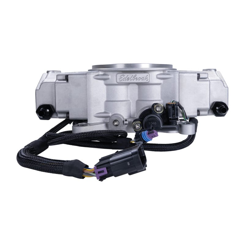 EDE EFI System thumbnail 15