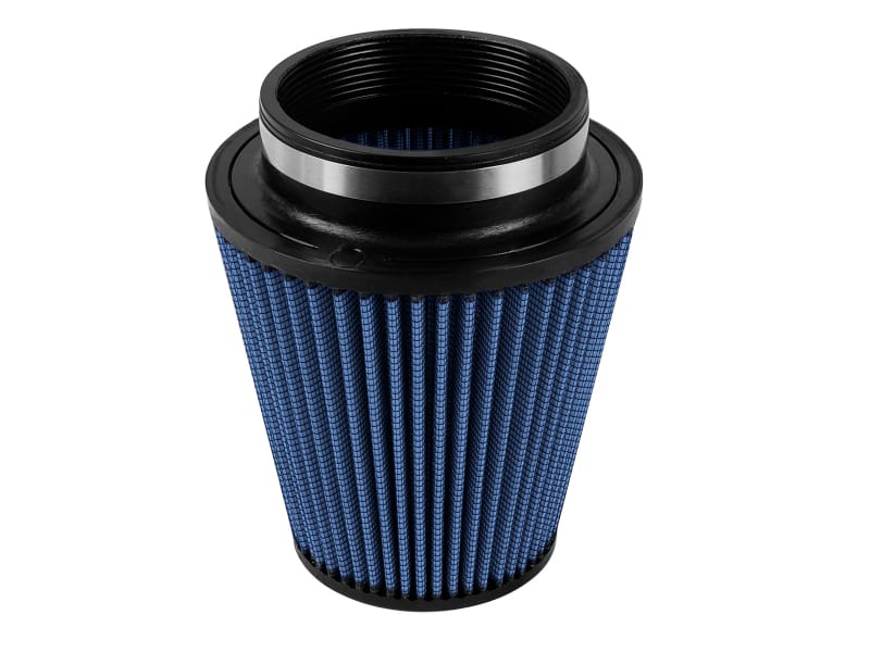 AFE Universal Pro-5 R Filter thumbnail 2