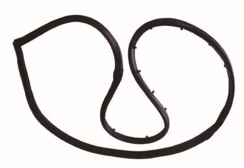 OMI Gaskets/Seals