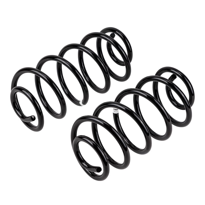ARB OME Coil Springs thumbnail 2