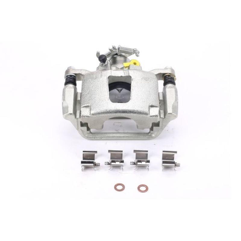 PSB Autospecialty Caliper