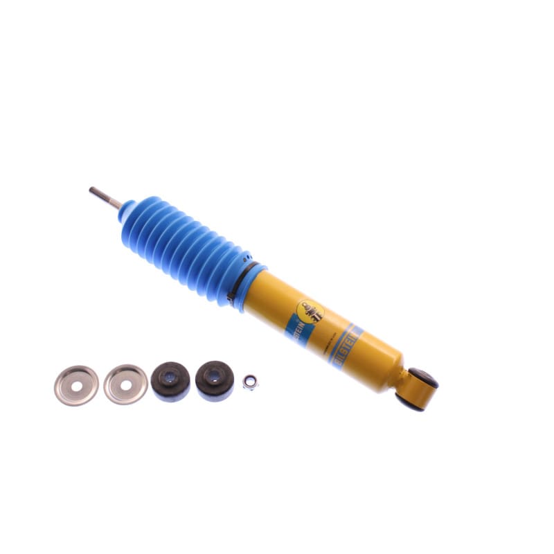BIL B6 4600 Series Shocks