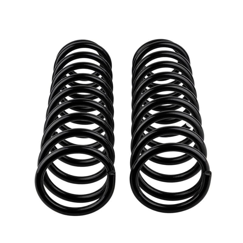ARB OME Coil Springs thumbnail 4