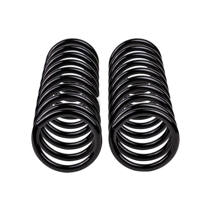 ARB OME Coil Springs thumbnail 4