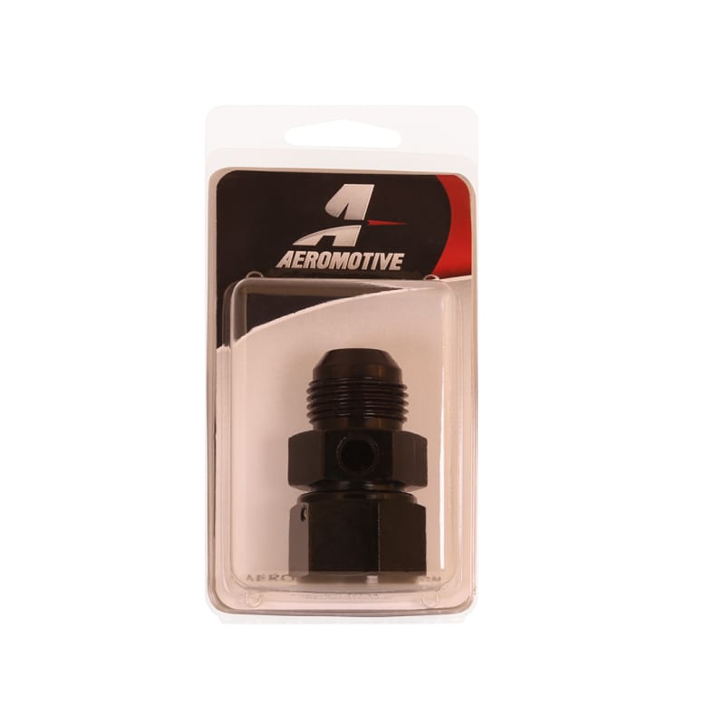 AER Fittings thumbnail 2