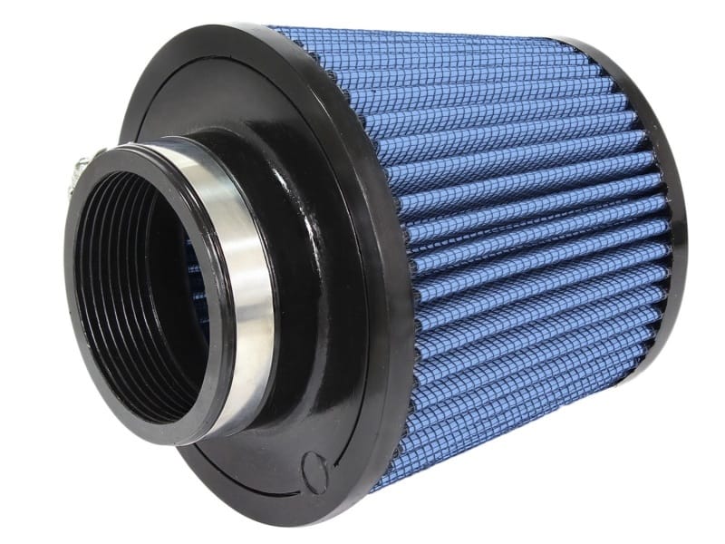 AFE Universal Pro-5 R Filter thumbnail 2