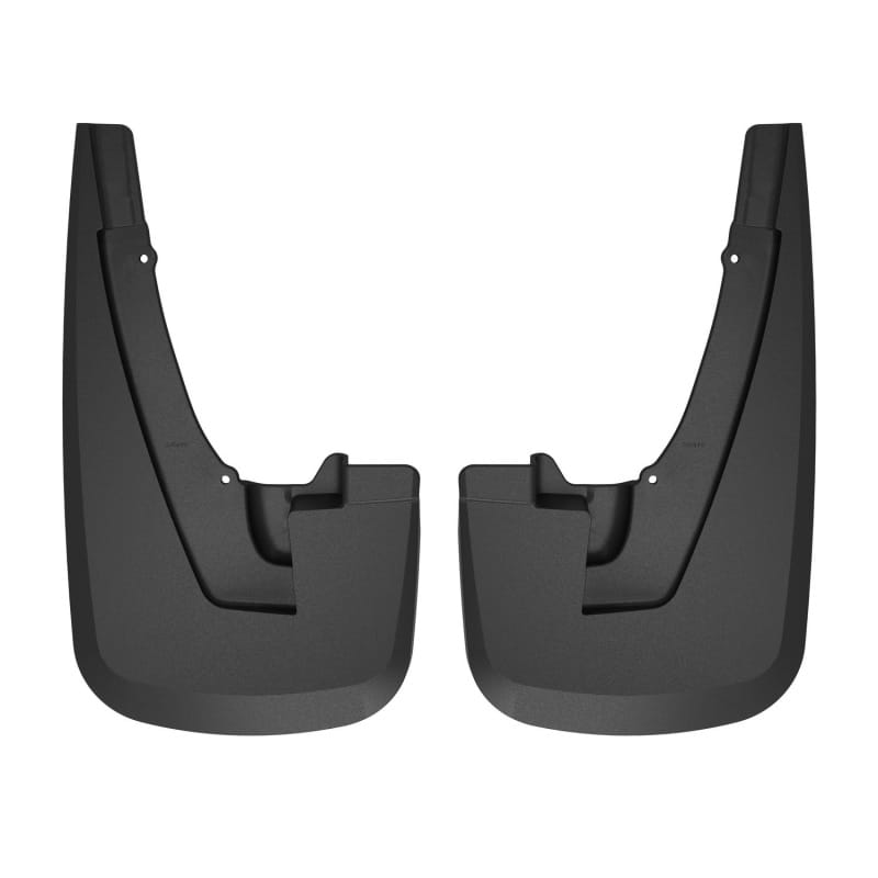 HL Mud Guards