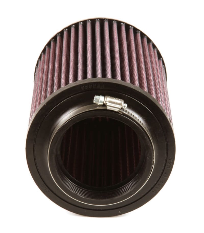 KN Universal X-Stream Clamp-On thumbnail 3