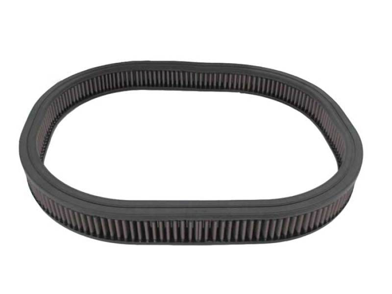 KN Drop in Air Filters