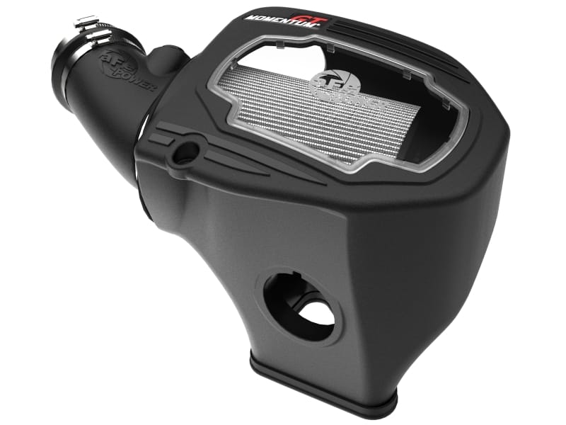 AFE Momentum GT Cold Air Intakes