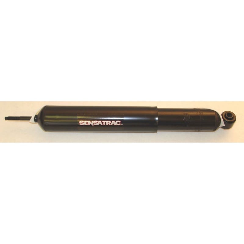OMI Shocks