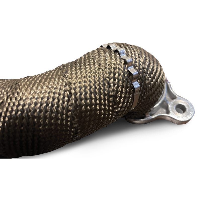 DEI Locking Ties & Clamps thumbnail 3