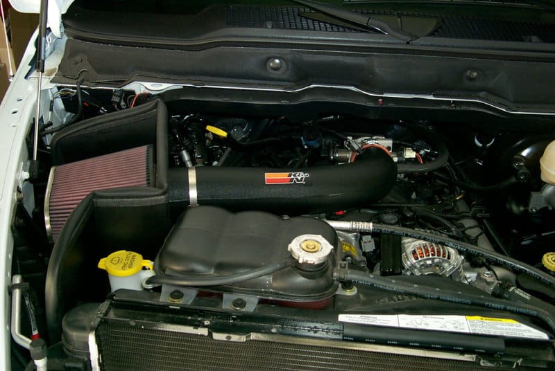 KN 57 FIPK Air Intake 50 thumbnail 2