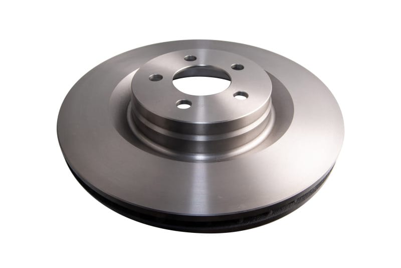 DBA Street Standard Rotors