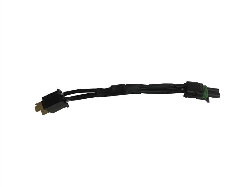 BAJ Wiring Harness