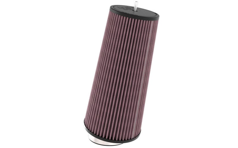 KN Universal Air Filter