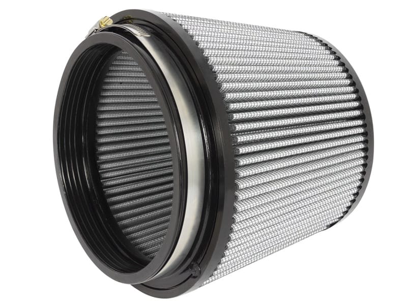 AFE Universal Pro Dry S Filter thumbnail 2