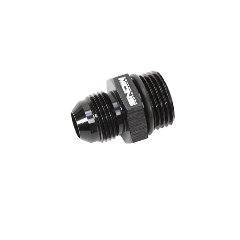 SNOW Fittings