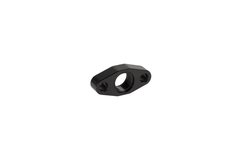 FPE Fittings thumbnail 6