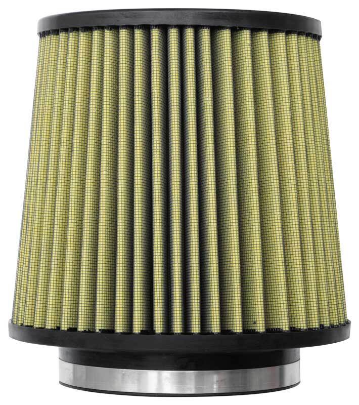 AIR Universal Air Filter thumbnail 3
