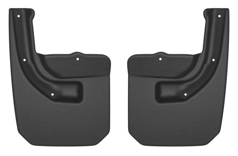 HL Mud Guards