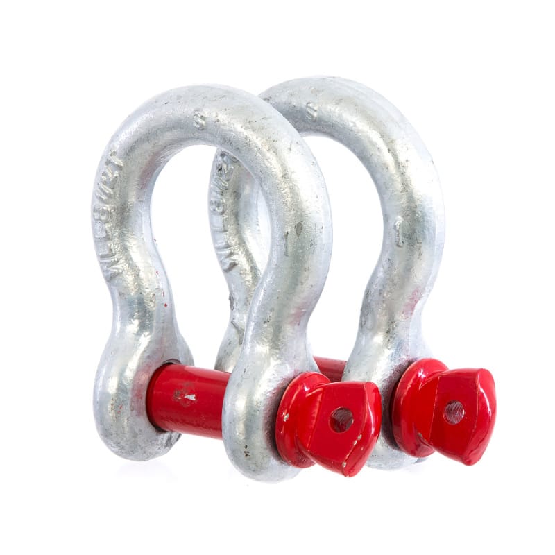 ARB AUX. Recovery Products