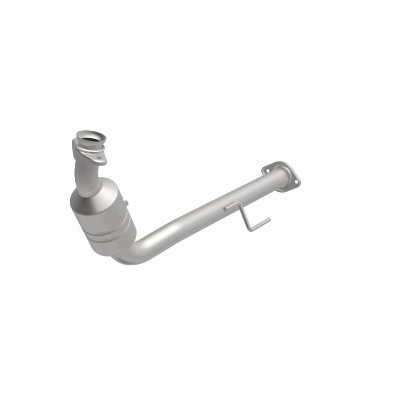MAG Converter Direct Fit thumbnail 3