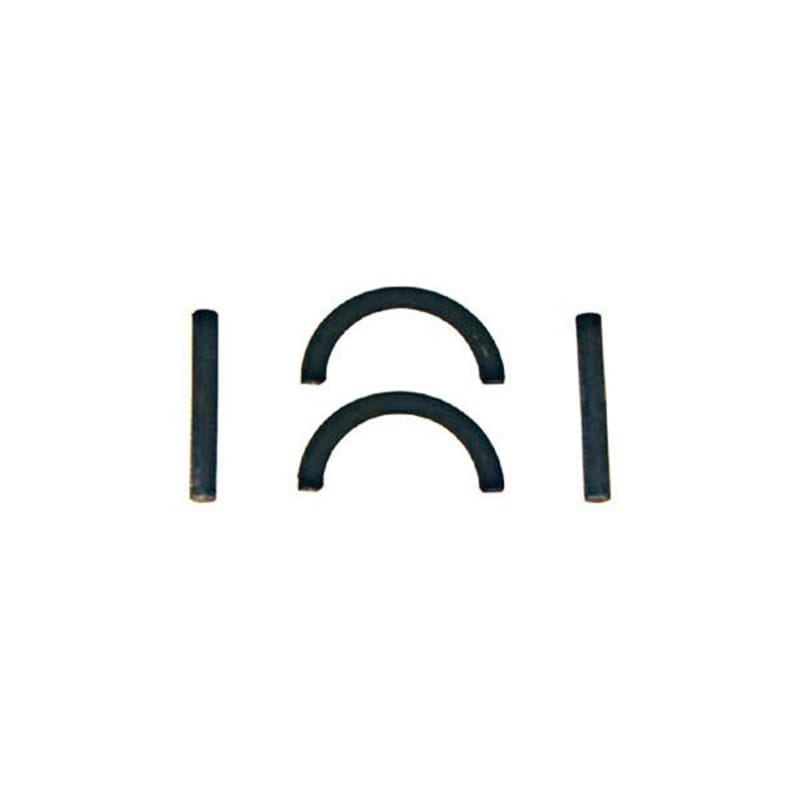 OMI Gaskets/Seals