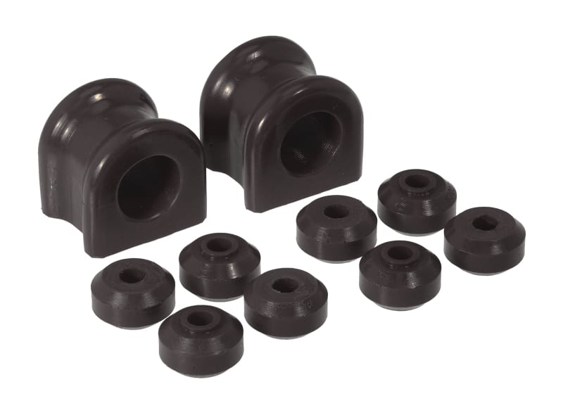 PRO Sway/End Link Bush - Blk