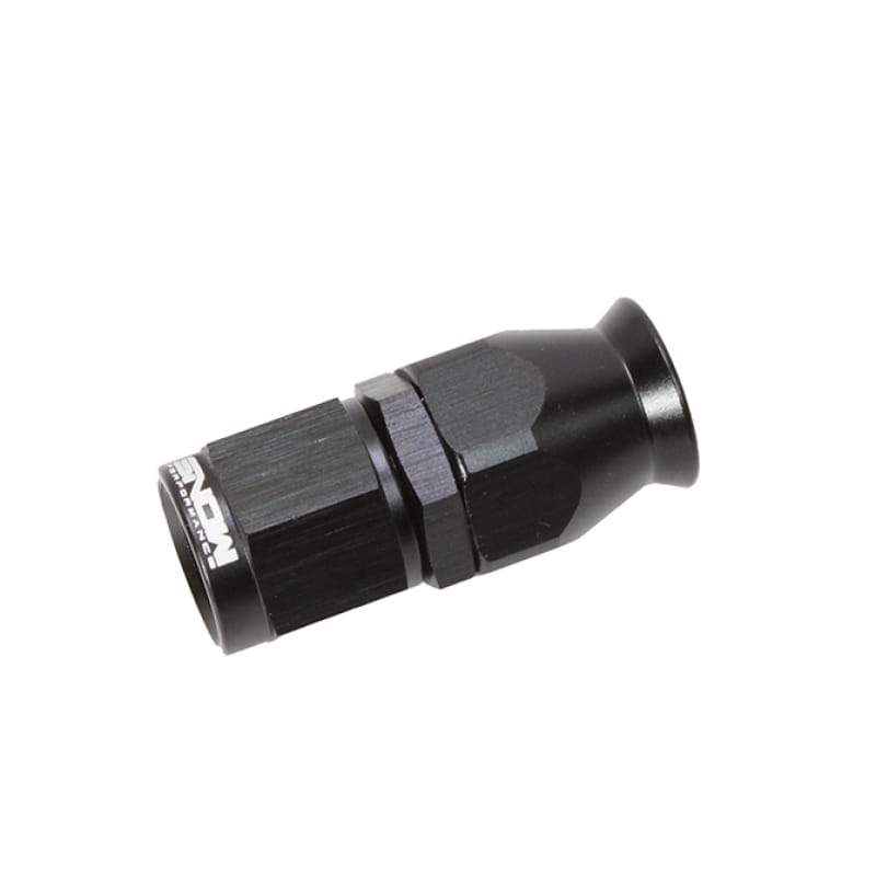 SNOW Fittings