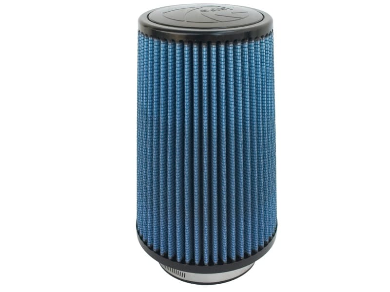 AFE Universal Pro-5 R Filter